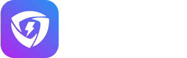 SafaX 软件图标
